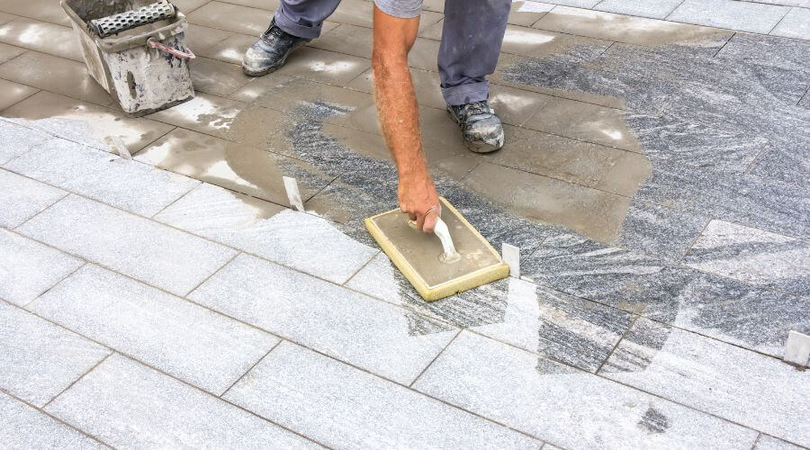 Local Chimney Repair in Browerville, MN